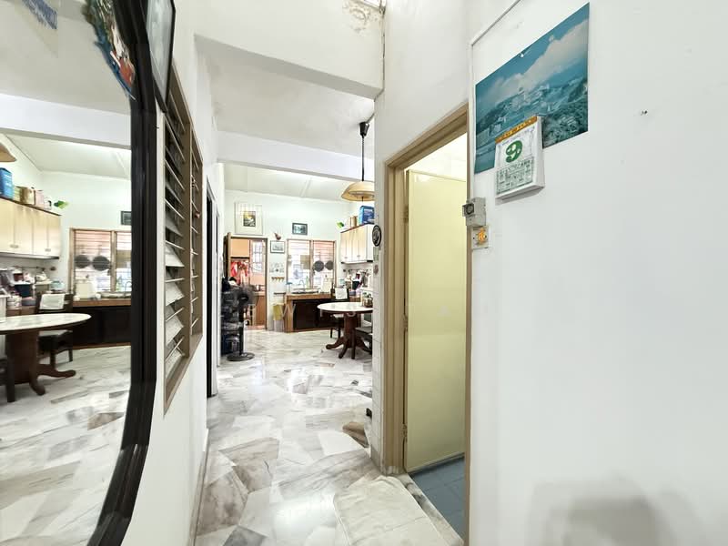 For Sale - taman bukit mewah , kajang, selangor