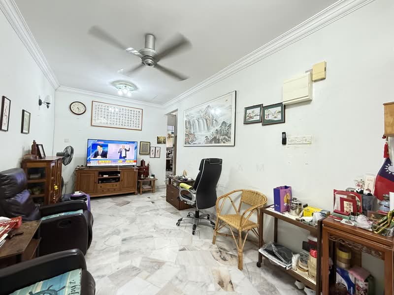 For Sale - taman bukit mewah , kajang, selangor