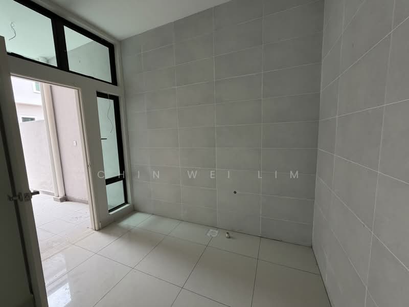 Rumah Berkembar untuk Dijual di Kluang (Johor) - Chin Wei Lim - Interior - PropertyGuru.com.my