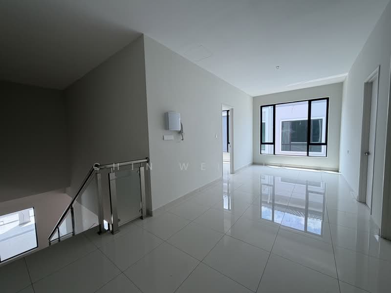 Rumah Berkembar untuk Dijual di Kluang (Johor) - Chin Wei Lim - PropertyGuru.com.my