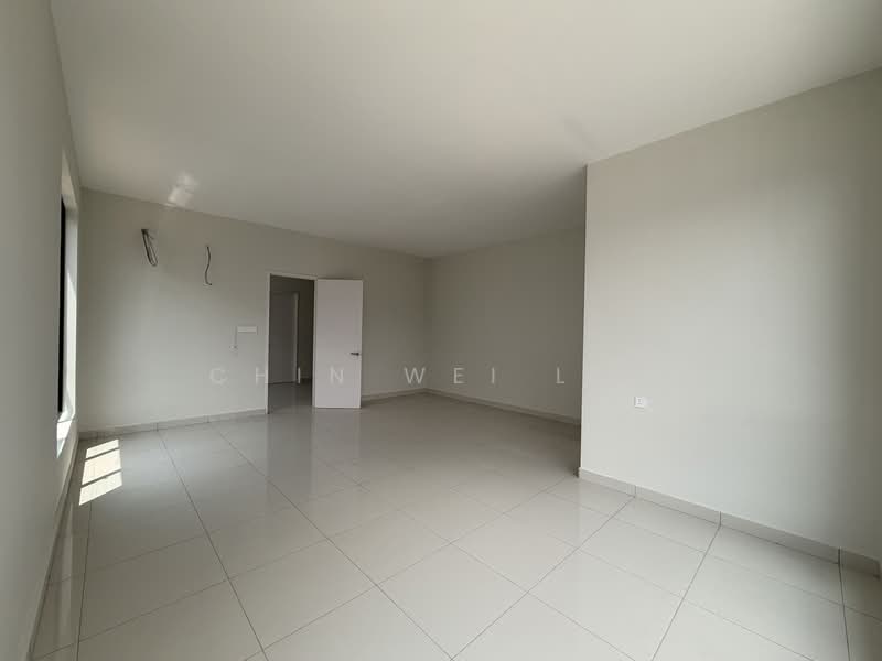 Rumah Berkembar untuk Dijual di Kluang (Johor) - Chin Wei Lim - PropertyGuru.com.my