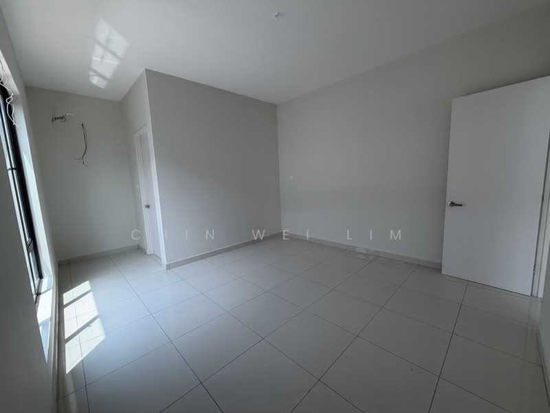 Rumah Berkembar untuk Dijual di Kluang (Johor) - Chin Wei Lim - PropertyGuru.com.my