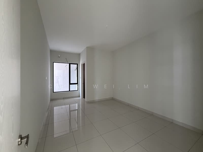 Rumah Berkembar untuk Dijual di Kluang (Johor) - Chin Wei Lim - PropertyGuru.com.my