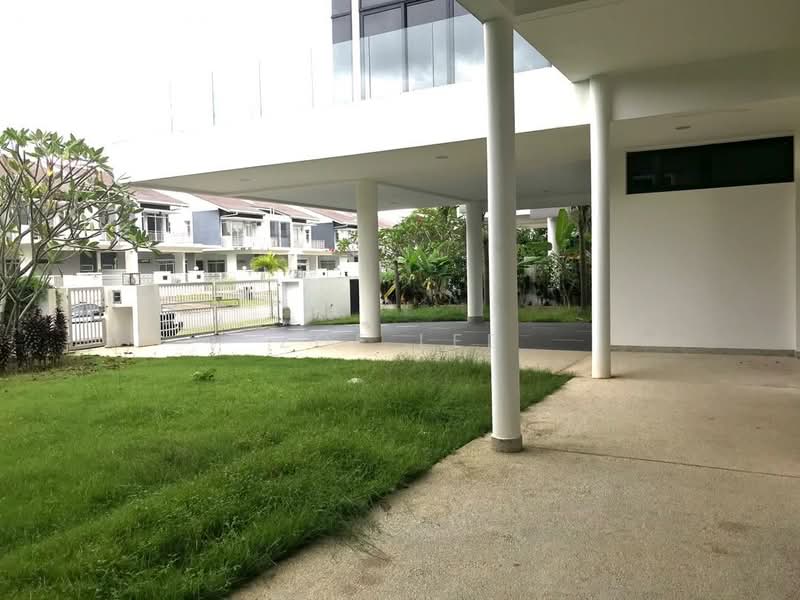 Bungalow for Sale in Horizon Hills (Iskandar Puteri (Nusajaya)) - Zoe Lee - Exterior - PropertyGuru.com.my