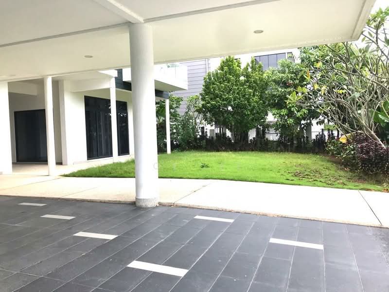 Bungalow for Sale in Horizon Hills (Iskandar Puteri (Nusajaya)) - Zoe Lee - Exterior - PropertyGuru.com.my