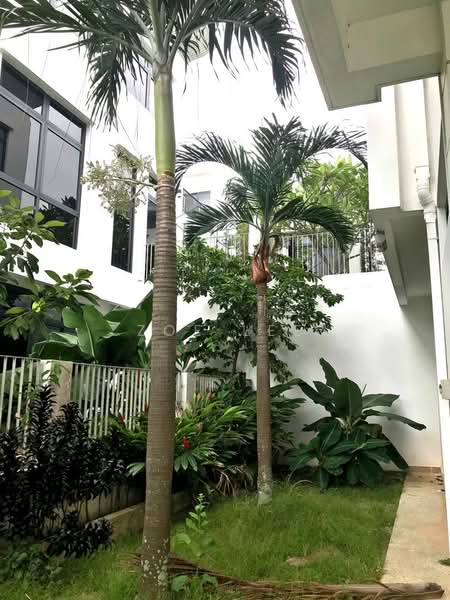 Bungalow for Sale in Horizon Hills (Iskandar Puteri (Nusajaya)) - Zoe Lee - Exterior - PropertyGuru.com.my