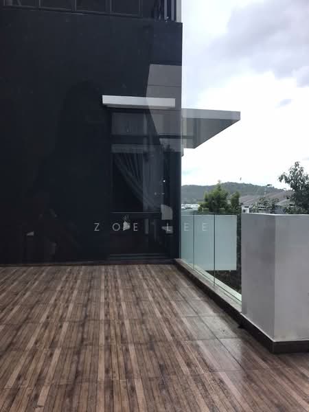 Bungalow for Sale in Horizon Hills (Iskandar Puteri (Nusajaya)) - Zoe Lee - Exterior - PropertyGuru.com.my