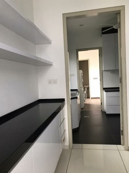 Bungalow for Sale in Horizon Hills (Iskandar Puteri (Nusajaya)) - Zoe Lee - Kitchen - PropertyGuru.com.my