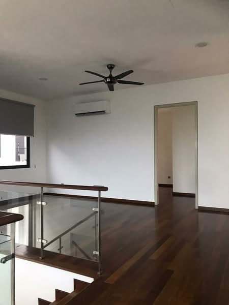 Bungalow for Sale in Horizon Hills (Iskandar Puteri (Nusajaya)) - Zoe Lee - Interior - PropertyGuru.com.my