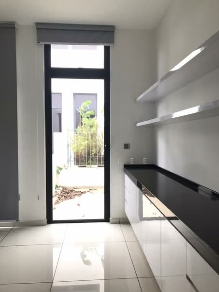 Bungalow for Sale in Horizon Hills (Iskandar Puteri (Nusajaya)) - Zoe Lee - Interior - PropertyGuru.com.my