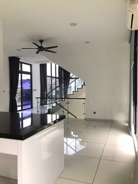 Bungalow for Sale in Horizon Hills (Iskandar Puteri (Nusajaya)) - Zoe Lee - Interior - PropertyGuru.com.my