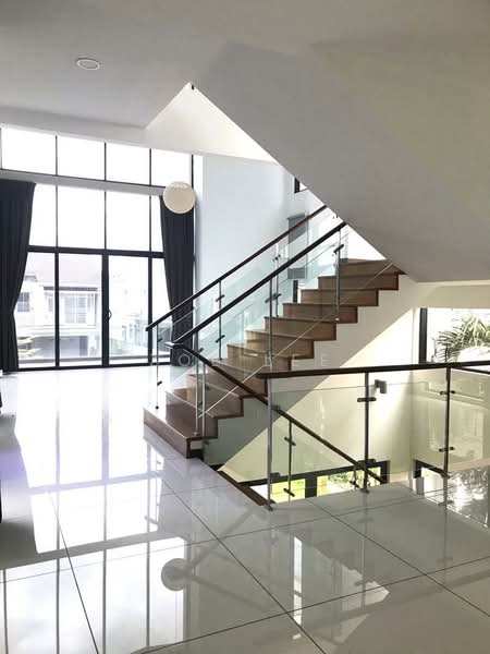 Bungalow for Sale in Horizon Hills (Iskandar Puteri (Nusajaya)) - Zoe Lee - Interior - PropertyGuru.com.my