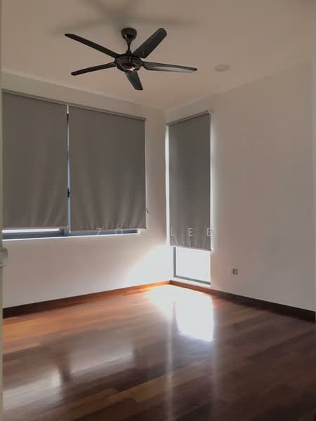 Bungalow for Sale in Horizon Hills (Iskandar Puteri (Nusajaya)) - Zoe Lee - Interior - PropertyGuru.com.my