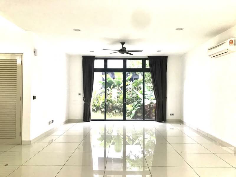 Bungalow for Sale in Horizon Hills (Iskandar Puteri (Nusajaya)) - Zoe Lee - Living Room - PropertyGuru.com.my
