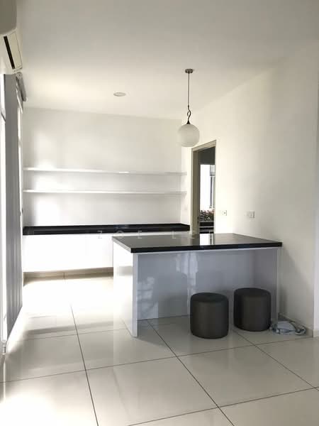 Bungalow for Sale in Horizon Hills (Iskandar Puteri (Nusajaya)) - Zoe Lee - Kitchen - PropertyGuru.com.my