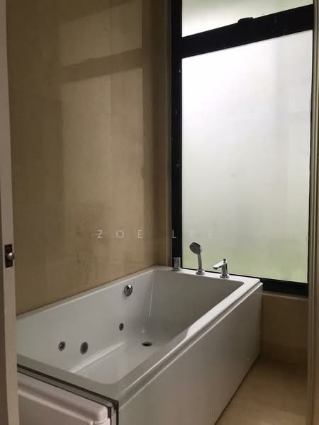 Bungalow for Sale in Horizon Hills (Iskandar Puteri (Nusajaya)) - Zoe Lee - Bathroom - PropertyGuru.com.my