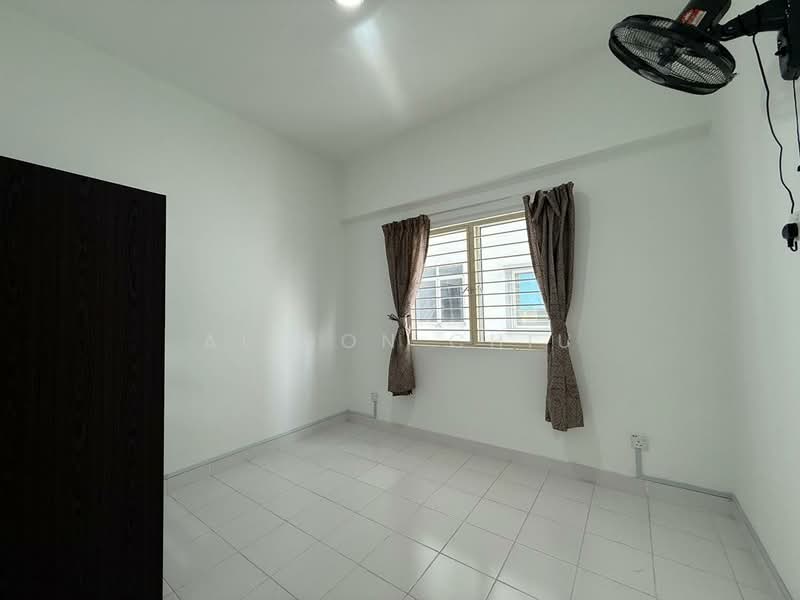 Kondominium untuk Disewa di Plaza Menjalara - Alison Chiu - Interior - PropertyGuru.com.my