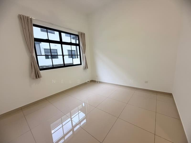 Rumah Teres 2 Tingkat untuk Disewa di Iskandar Puteri (Nusajaya) (Johor) - Nelson Tan - Interior - PropertyGuru.com.my