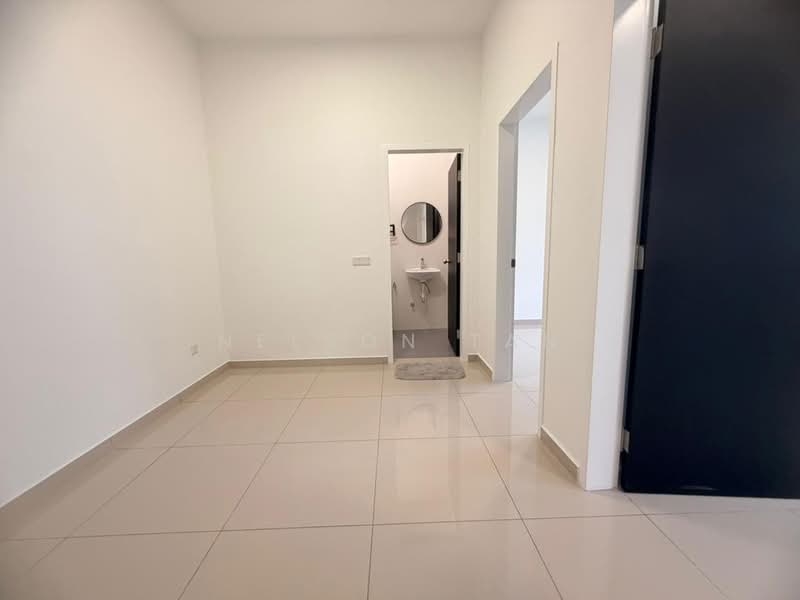 Rumah Teres 2 Tingkat untuk Disewa di Iskandar Puteri (Nusajaya) (Johor) - Nelson Tan - Interior - PropertyGuru.com.my