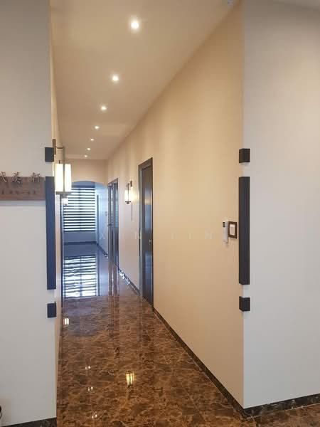 Shop for Sale in Taman Ekoflora (Johor Bahru) - Xin Lin - PropertyGuru.com.my