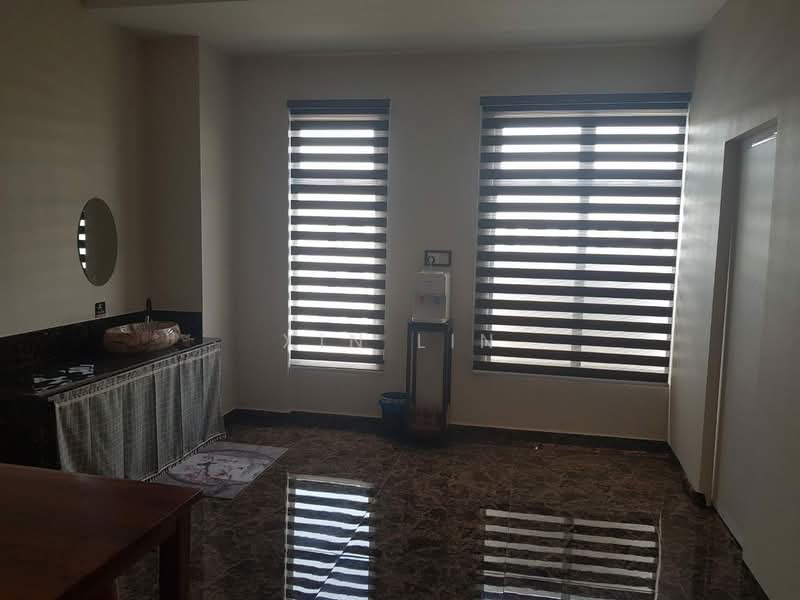 Shop for Sale in Taman Ekoflora (Johor Bahru) - Xin Lin - PropertyGuru.com.my