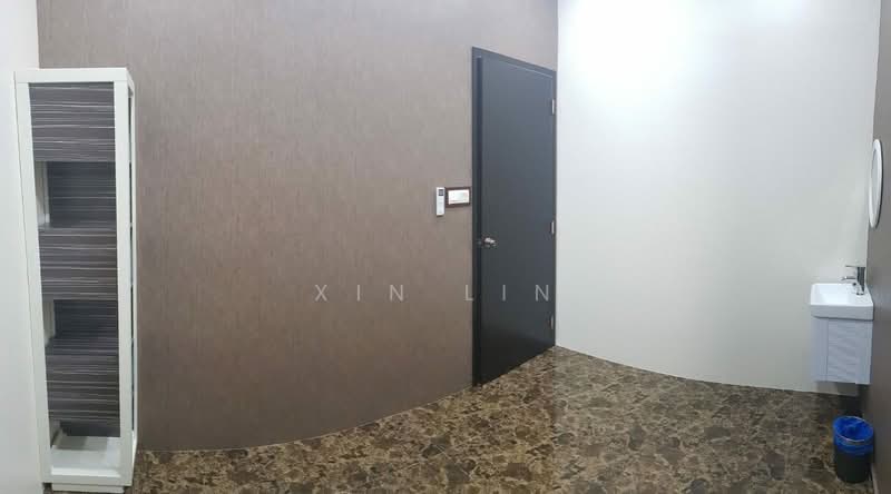 Shop for Sale in Taman Ekoflora (Johor Bahru) - Xin Lin - PropertyGuru.com.my