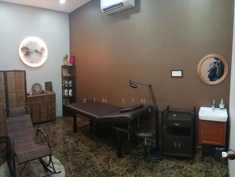 Shop for Sale in Taman Ekoflora (Johor Bahru) - Xin Lin - PropertyGuru.com.my