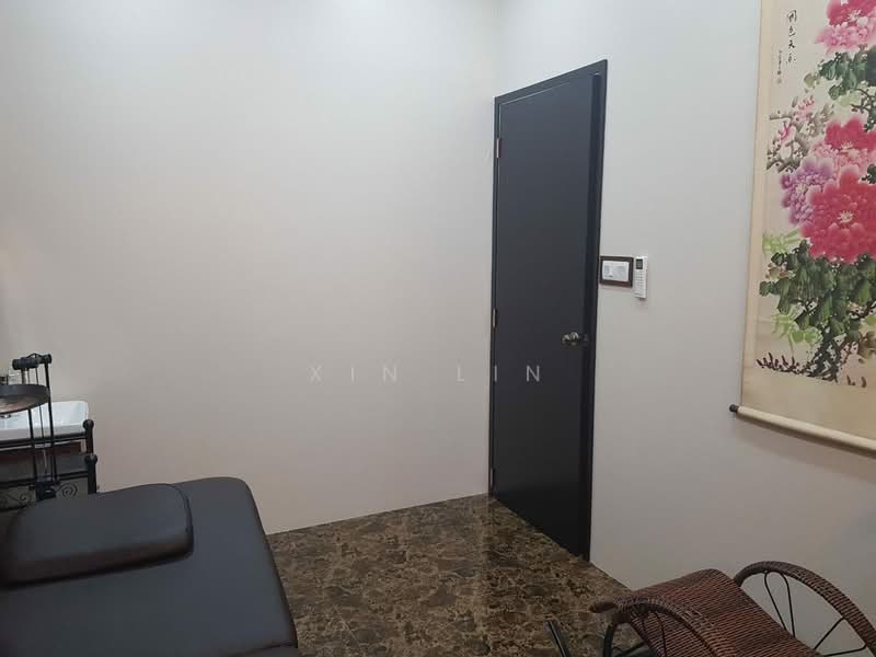 Shop for Sale in Taman Ekoflora (Johor Bahru) - Xin Lin - PropertyGuru.com.my