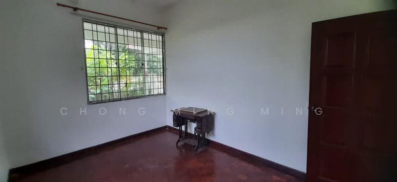 Rumah Berkembar untuk Dijual di Seremban (Negeri Sembilan) - Chong Ming Ming - Interior - PropertyGuru.com.my