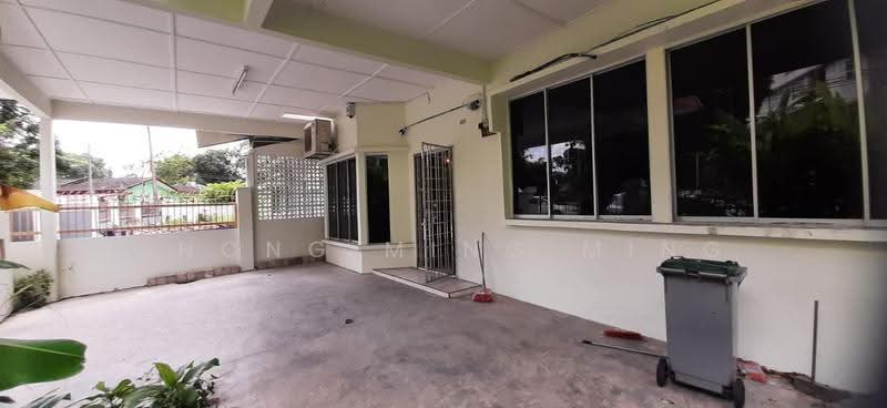 Rumah Berkembar untuk Dijual di Seremban (Negeri Sembilan) - Chong Ming Ming - Exterior - PropertyGuru.com.my