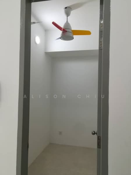 Service Residence for Sale at VIM 3 @ Desa Park North - Alison Chiu - Interior - PropertyGuru.com.my