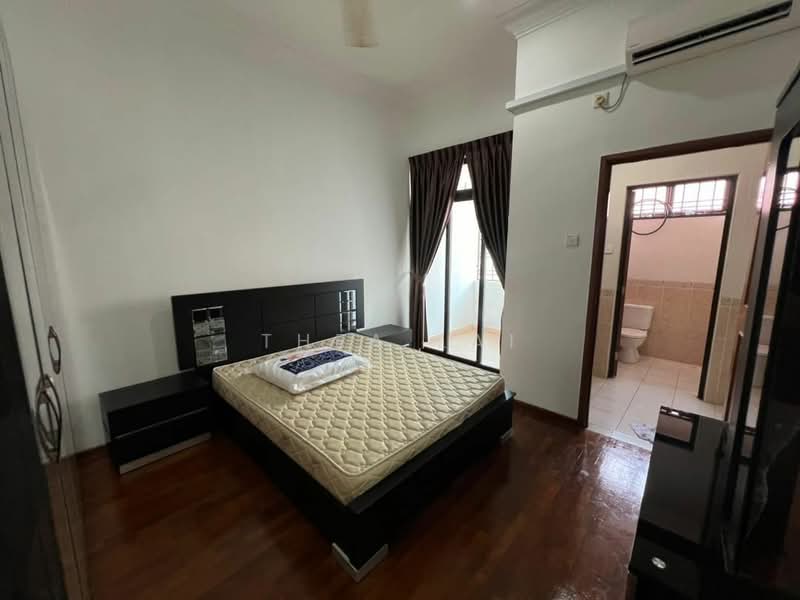 Rumah Teres 2 Tingkat untuk Disewa di Taman Sutera Utama (Skudai) - Thea Lai - PropertyGuru.com.my