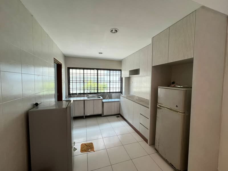 Rumah Teres 2 Tingkat untuk Disewa di Taman Sutera Utama (Skudai) - Thea Lai - PropertyGuru.com.my