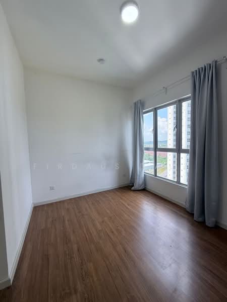 Servis Apartment untuk Disewa di Cerrado @ Southville City - Firdaus Dauz - Interior - PropertyGuru.com.my