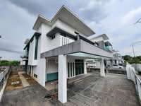 For Sale - Bandar Country Homes