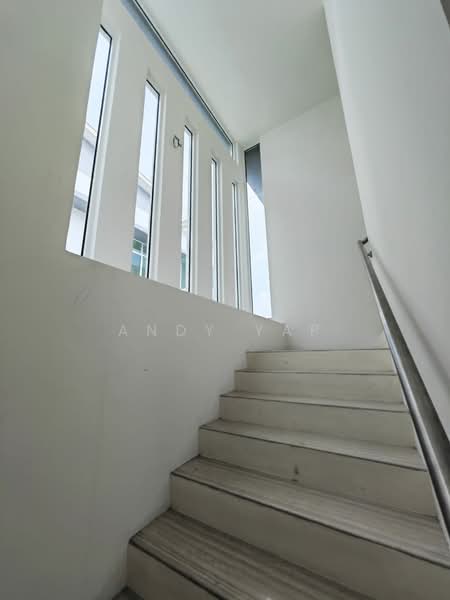 Bungalow for Sale in Rawang (Selangor) - Andy Yap - Interior - PropertyGuru.com.my