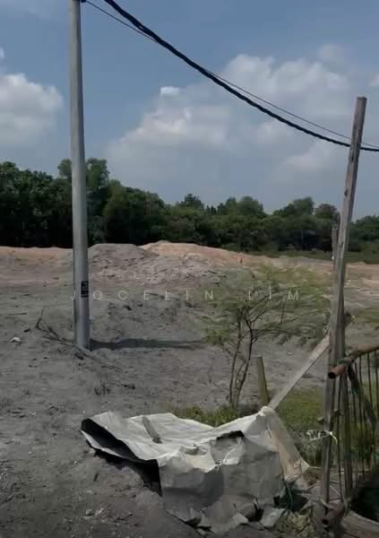 Agricultural Land for Rent in Telok Panglima Garang (Selangor) - Jocelin Lim - Exterior - PropertyGuru.com.my