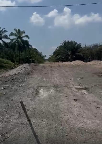Agricultural Land for Rent in Telok Panglima Garang (Selangor) - Jocelin Lim - Exterior - PropertyGuru.com.my