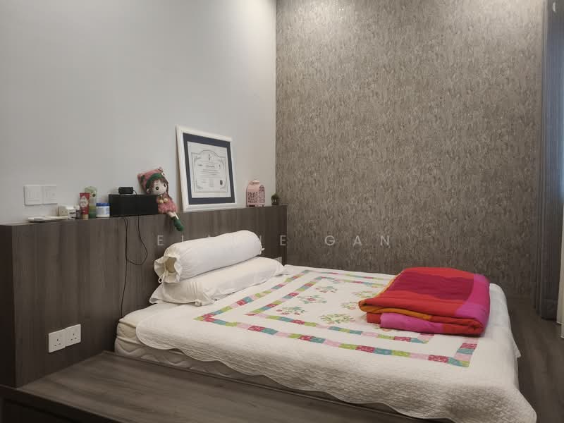 Condominium for Sale at KM1 East - Elaine Gan - PropertyGuru.com.my