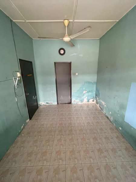 Rumah Teres 1 Tingkat untuk Dijual di Taman Kempadang Makmur (Kuantan) - Mohammad Azizi - Interior - PropertyGuru.com.my