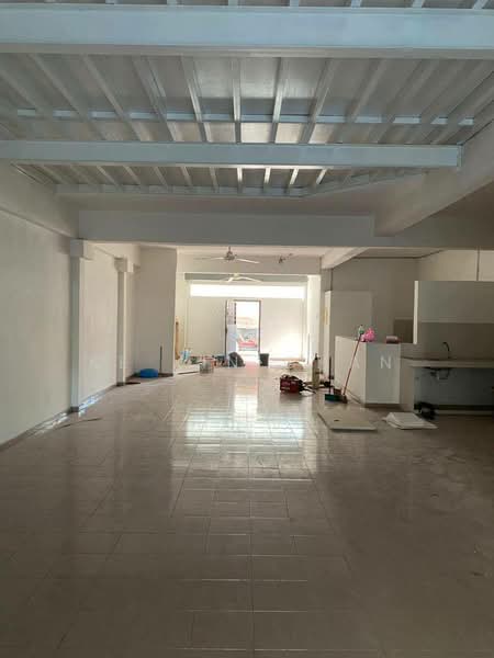 Shop / Office for Rent in Johor Bahru (Johor) - Ke Xin Chan - PropertyGuru.com.my