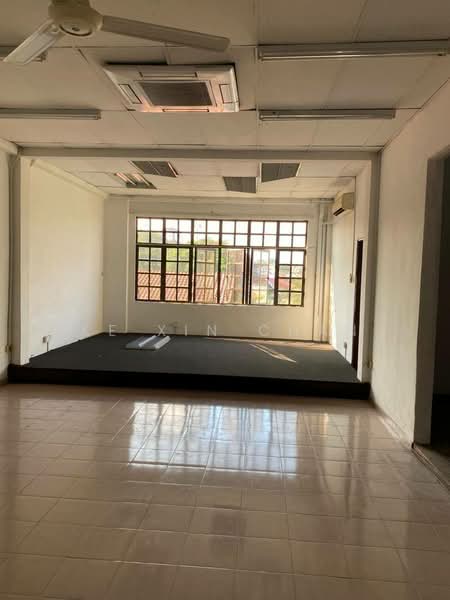Shop / Office for Rent in Johor Bahru (Johor) - Ke Xin Chan - PropertyGuru.com.my