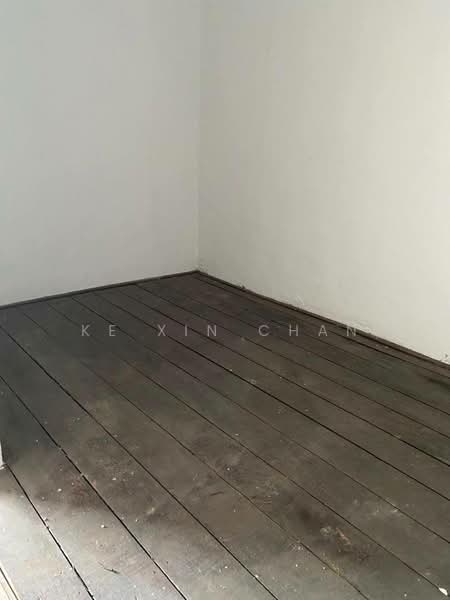 Shop / Office for Rent in Johor Bahru (Johor) - Ke Xin Chan - PropertyGuru.com.my