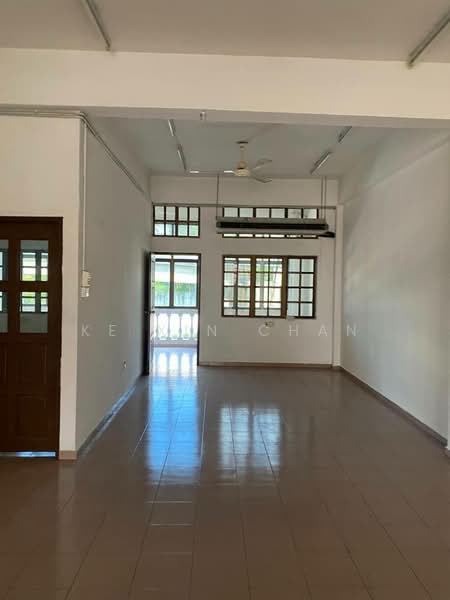 Shop / Office for Rent in Johor Bahru (Johor) - Ke Xin Chan - PropertyGuru.com.my