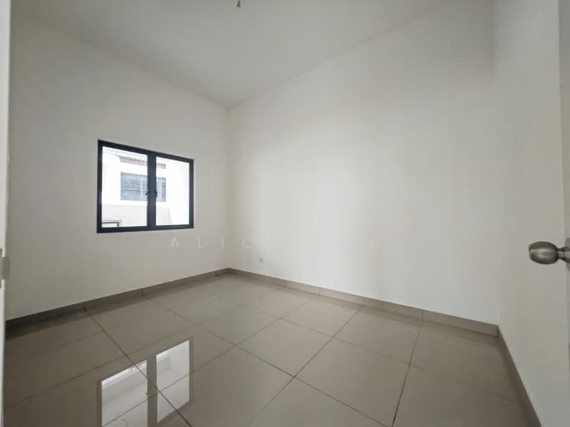 2-storey Terraced House for Sale in Rawang (Selangor) - Alice Low - Interior - PropertyGuru.com.my