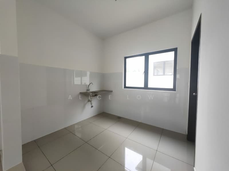 2-storey Terraced House for Sale in Rawang (Selangor) - Alice Low - Interior - PropertyGuru.com.my