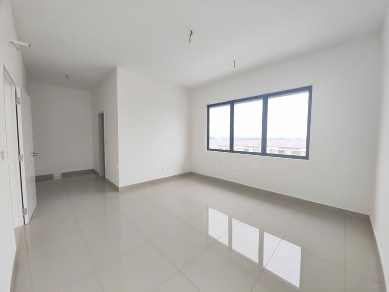 2-storey Terraced House for Sale in Rawang (Selangor) - Alice Low - Interior - PropertyGuru.com.my