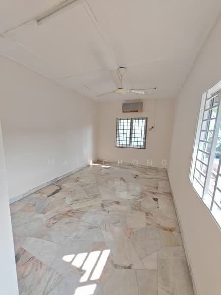 Rumah Teres 2 Tingkat untuk Disewa di Taman Bukit Mewah (Kajang) - Mac Chong - Interior - PropertyGuru.com.my