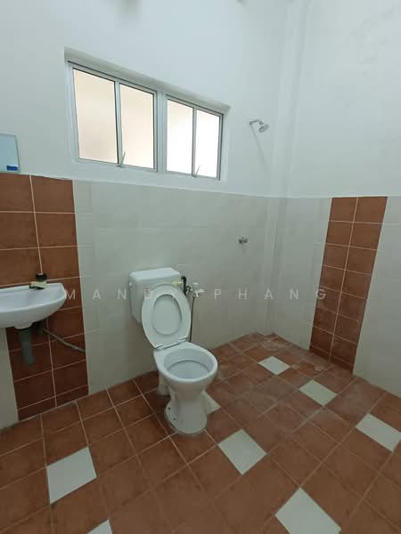 Pangsapuri untuk Disewa di Kings Height - Mandy Phang - PropertyGuru.com.my