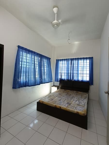 Pangsapuri untuk Disewa di Kings Height - Mandy Phang - PropertyGuru.com.my